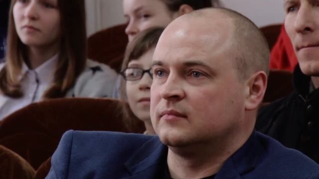 ИНФОРМАЦИОННАЯ ПРОГРАММА "ИТОГИ" 10 МАРТА 2017 смотреть онлайн