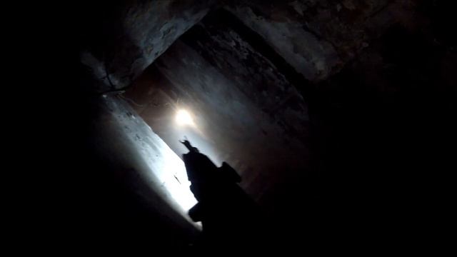 Разборки в стиле Кунг-Фу смотреть онлайн