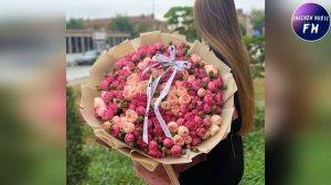 Чеченская Песня СУПЕР НОВИНКА🔥❤Хьо Суна Хаз Ма Вели🔥❤2020