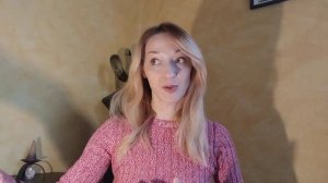 Состояния депрессии,  апатии и негатива. Что реально помогает прожить их или выйти из них.