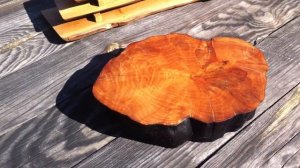 Сервировочные доски для подачи сыра,мясных и колбасных нарезок