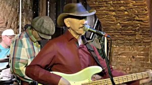 FORREST GUMP+Дядя Миша 2