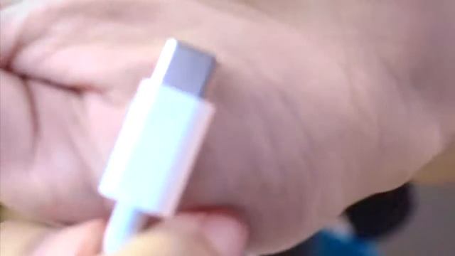 APPLE AIRPODS 3 UNBOXING AND REVIEW ? смотреть онлайн