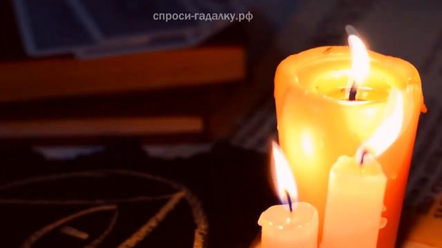Возьмите эту вещь в постель и бессонница уйдёт