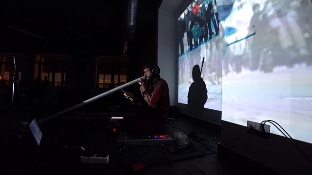 Sage - Seraph смотреть онлайн