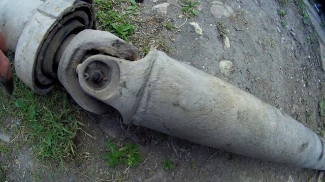 ПЛАНЫ КАК У НАПОЛЕОНА А ВОЗМОЖНОСТИ КАК У НИЩЕБРОДА