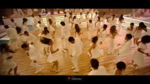 manike mage hithe, thank god sidharth malhotra, manike nora fatehi full video song