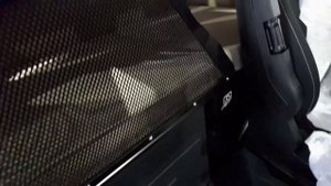 Провел осмотр китайских тягачей Mercedes Actros и FAW