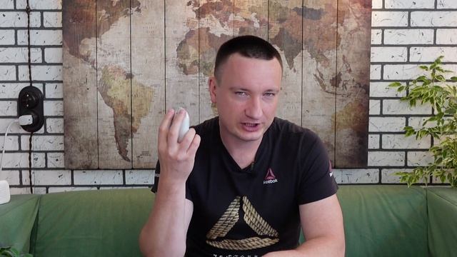 Какая мышь xiaomi лучше