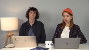 ИП с сотрудниками. Как нанять первого сотрудника. Какие отчеты сдавать?