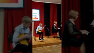 Коробейники (балалайка)