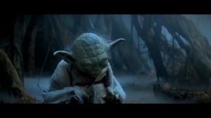 ПОЧЕМУ Star Wars RP ТАК ПЛОХ в Garry's Mod?