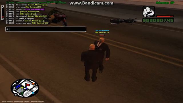 gta sa 2014 09 12 23 43 30 693 смотреть онлайн