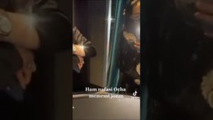 шабнами сураё бо духтараш эрон афшон суруд