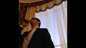 Жегьил дустар Лезгинские песни подряд Эмирсултан Бегеев.