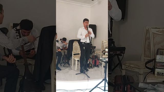 Бахтияр Скрипка смотреть онлайн