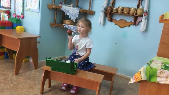 Кукольный спектакль "Мама для мамонтенка" смотреть онлайн