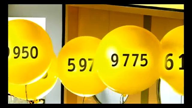 Beeline KZ ADV / ЖАСА / Клуб лояльности для абонентов Beeline в Казахстане смотреть онлайн