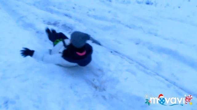 #СТИХИ #СОЛАМОНОВА #ЧИТАЮСТИХИ