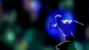 Bleach - Rise - Katy Perry AMV