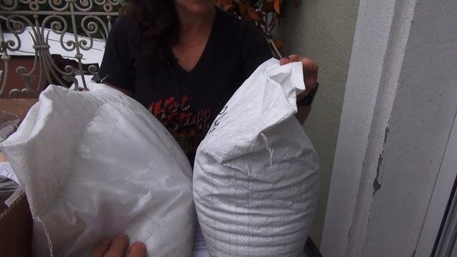 Где купить хорошие семена для микрозелени. смотреть онлайн