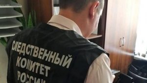 Директора строительной фирмы на Ставрополье подозревают в афере на 3 миллиона рублей