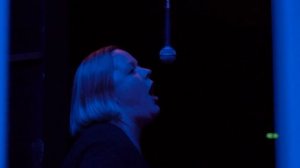 "ЗАПИСКИ ЮНОГО ВРАЧА", Михаил Булгаков, репетиция. Белорусский государственный театр кукол.