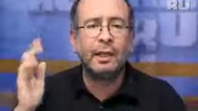 Объясняю, что такое любовь! смотреть онлайн