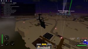 война магнат рейд с пописчиком