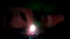 Акафист Рождеству Пресвятой Богородицы 21.09