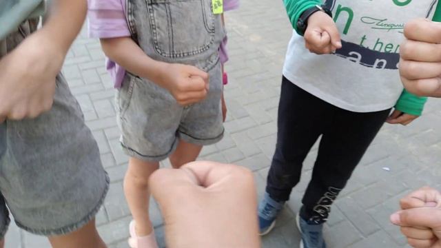 зомби заражение смотреть онлайн