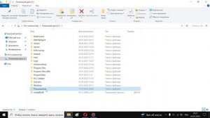 Пиратская Empire: Total War вылетает при запуске. Решение не для всех!