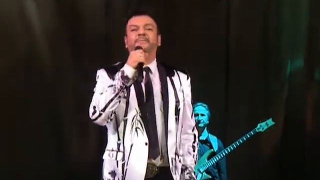 Филипп, Уфа, 18 октября, речь смотреть онлайн