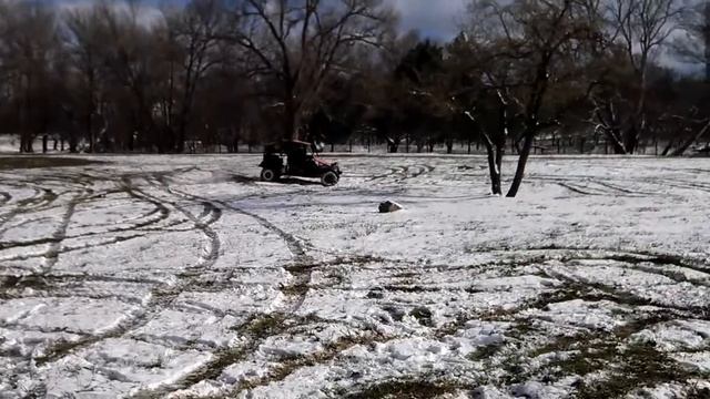 БАГИ СИМФЕРОПОЛЬ смотреть онлайн