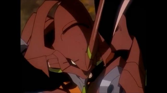 Пахомизатор 5 Молофогелион ритп смотреть онлайн