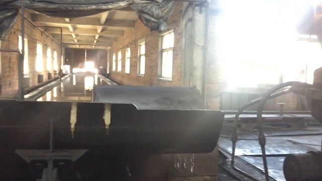 Graphite electrodes. Графитированные электроды RP, HP, SHP, UHP смотреть онлайн