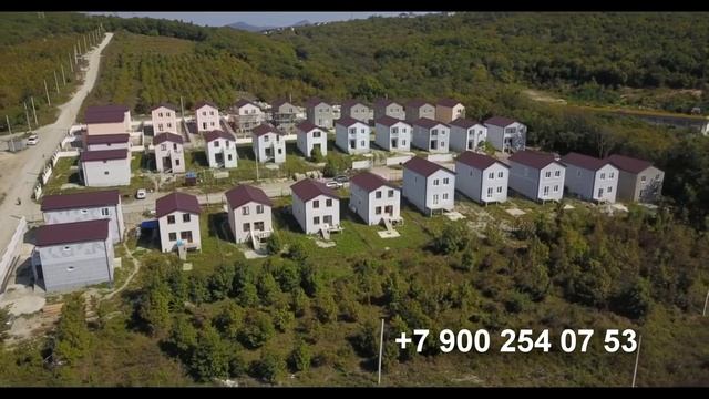 Триумф Васильевка Приморский район Новороссийск.