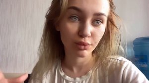 За 3 дня минус 3 кг | ГОЛОДАНИЕ НА ВОДЕ