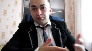 Прогнозы на спорт от лучшего каппера Рунета.