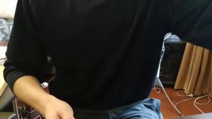 Π‘ΡΡΠΎΠΉ Π³ΡΡΠ»Π΅ΠΉ ( Π§ΠΠ‘Π’Π¬ 1 ΠΈΠ· 3 ) Π³ΡΡΠ»ΠΈ ΠΎΠ±ΡΡΠ΅Π½ΠΈΠ΅