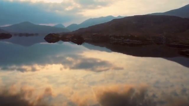 Майндфулнесс. Медитация осознанности. Майндфулнесс практика развития концентрации.
