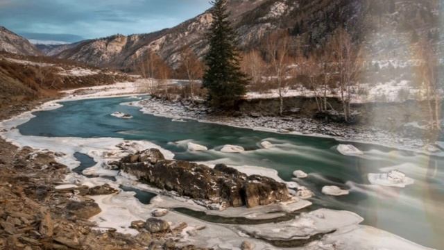 Некоторые конкретные мысли И.И. Князева, человека и гражданина   1. «О государстве» (Василий Шукшин