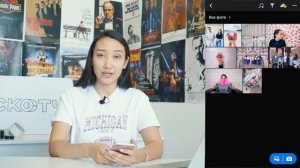 Как обрабатывать фотки в LightRoom? Как создать общую айдентику страницы Instagram?