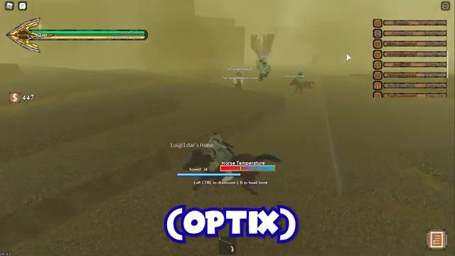 Raiding SBR with No stand or spec (Roblox:YBA) [1k special] смотреть онлайн