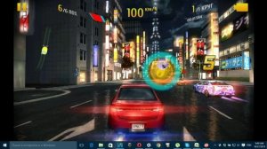 Что такое гироскоп в планшете