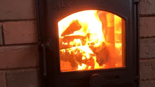 Барбекю комплекс аренберг ручная формовка. смотреть онлайн