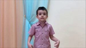 Колесов Олег.mp4