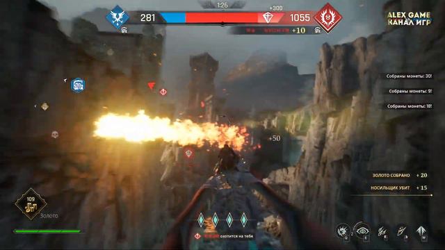 century age of ashes | эпические - битвы на драконах смотреть онлайн