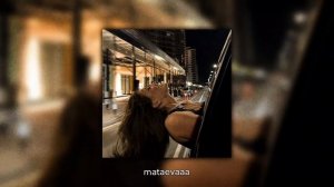 ясный мой свет - татьяна буланова (speed up)