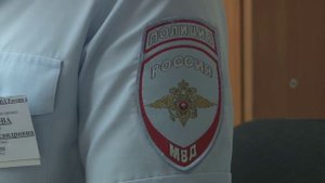 305 лет на страже порядка: история миграционной службы России